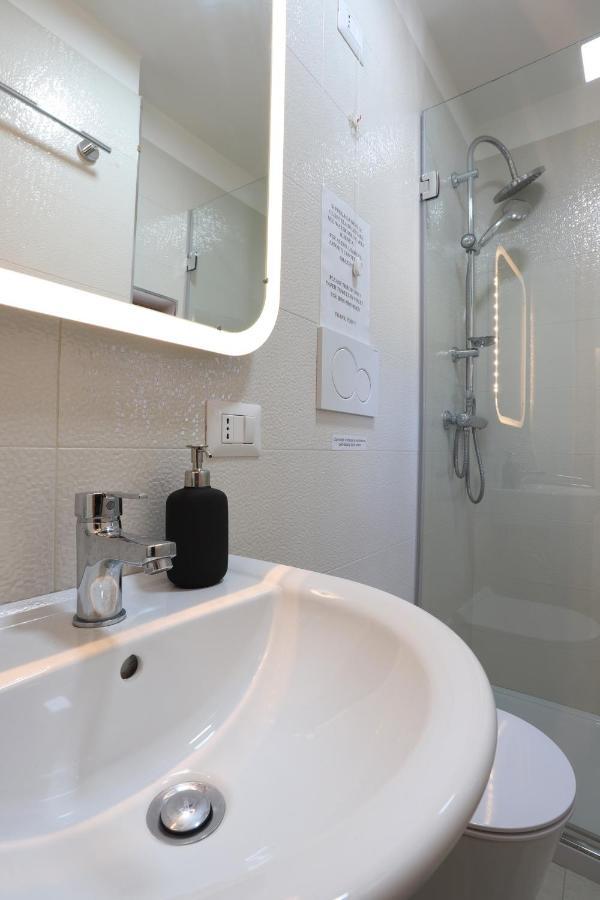 Pietraviva House Hotel Santeramo in Colle Bagian luar foto