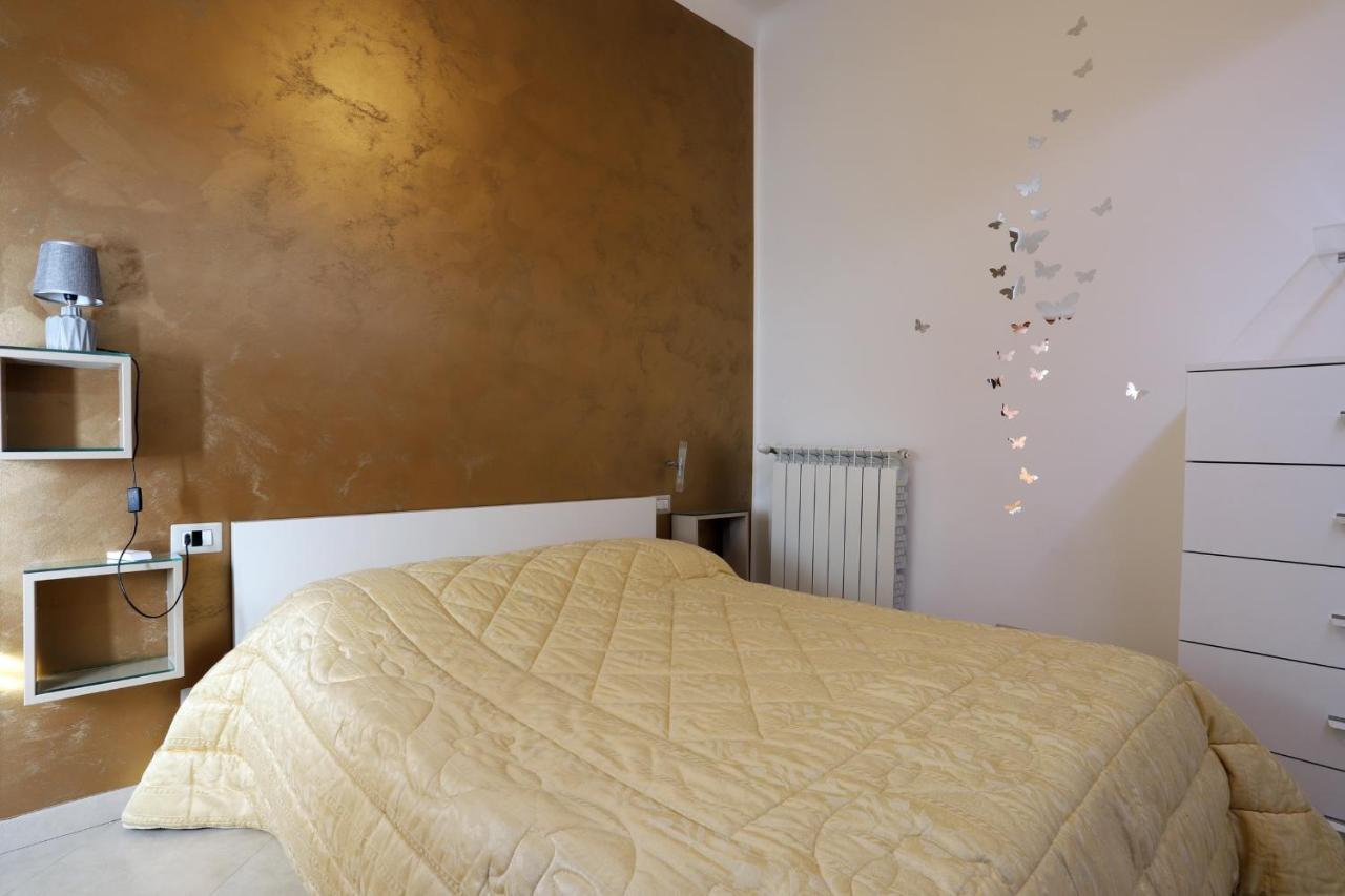 Pietraviva House Hotel Santeramo in Colle Bagian luar foto